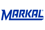 Markal
